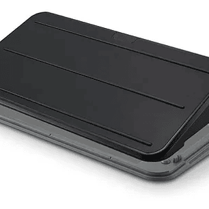 Apoya Pies Space Saving -Angular Hasta 12°- Kensington