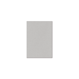 Carton Piedra Proarte 1.5 Mm 38X55 Cm