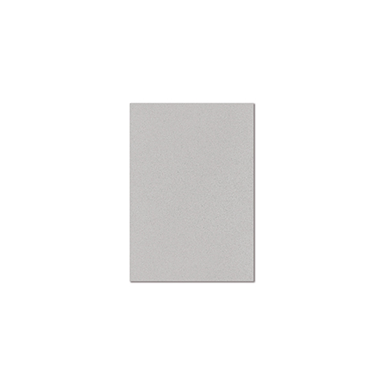 Carton Piedra Proarte 1.5 Mm 38X55 Cm 1