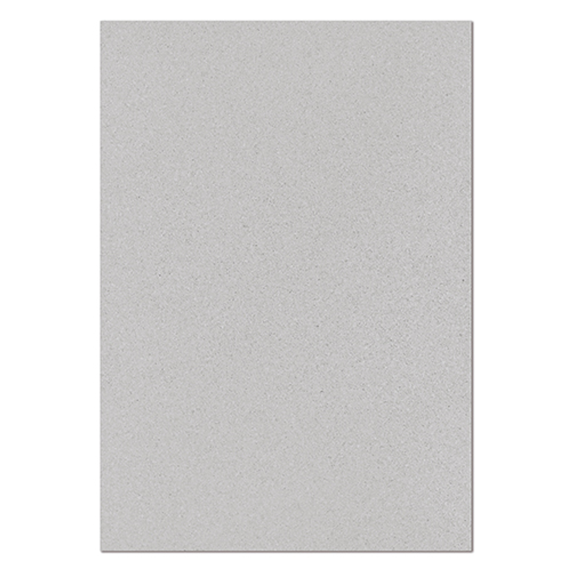 Carton Piedra Proarte 1.5Mm 77X110 Cm 1