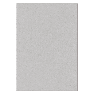 Carton Piedra Proarte 1.5Mm 77X110 Cm