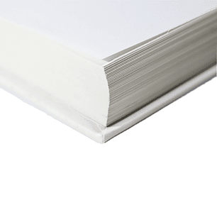 Cartulina Opalina Lisa Blanca 200Grs Caja 100Hjs Diazol Carta