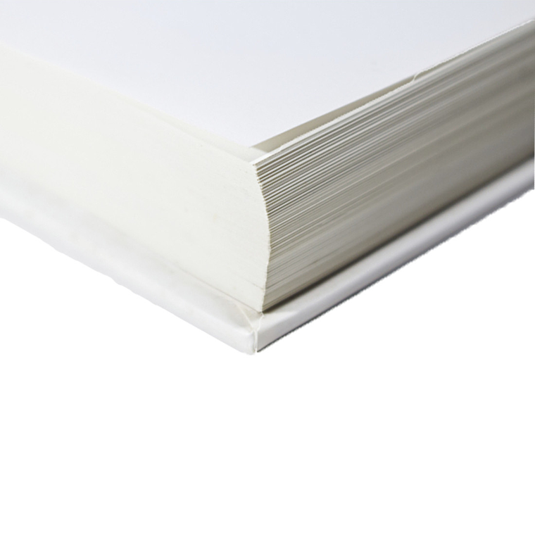 Cartulina Opalina Lisa Blanca 200Grs Caja 100Hjs Diazol Carta 1