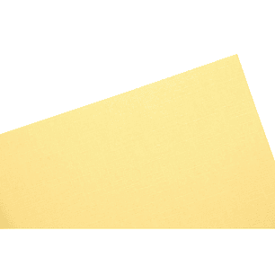 Cartulina Opalina Oficio 200Gr Hilada Mayonn 125 Hojas Diazol