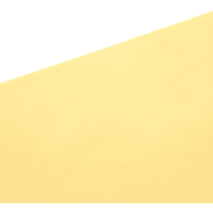 Cartulina Opalina Oficio 200Grs 125Hj Crema Diazol