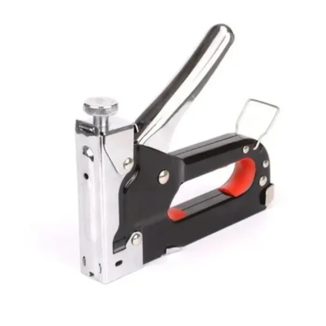 Grapadora De Muro 4-14 M 1