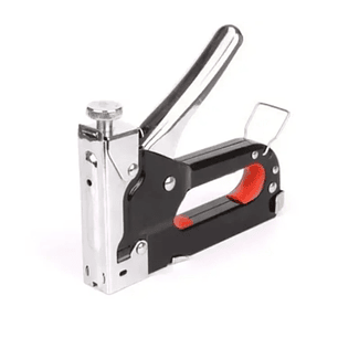 Grapadora De Muro 4-14 M