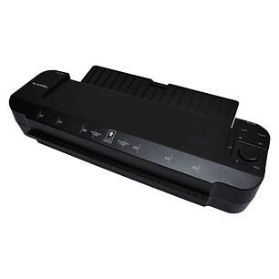 Termolaminadora Lavoro A3 75-150Mic Unidad