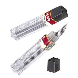 Minas Isofit 07 Mm Hb