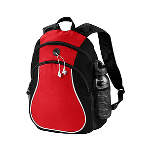 Mochila Urbe 20Lts Grade