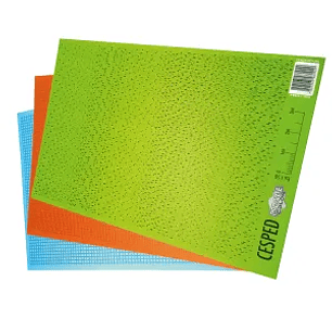 Forro P/Maqueta Azulejos Proarte