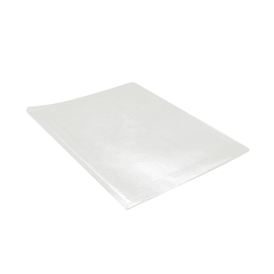 Forros Libros Tte. 45 X 29 X .10