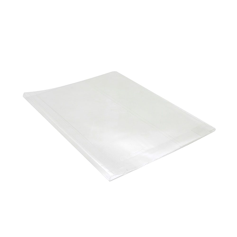 Forros Libros Tte. 45 X 29 X .10 1