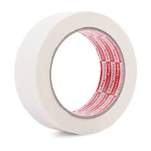 Cinta Masking Mr Tape 36Mm*40M