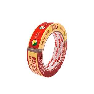 Cinta Sellocinta Masking Gp. 24Mm X 40M.