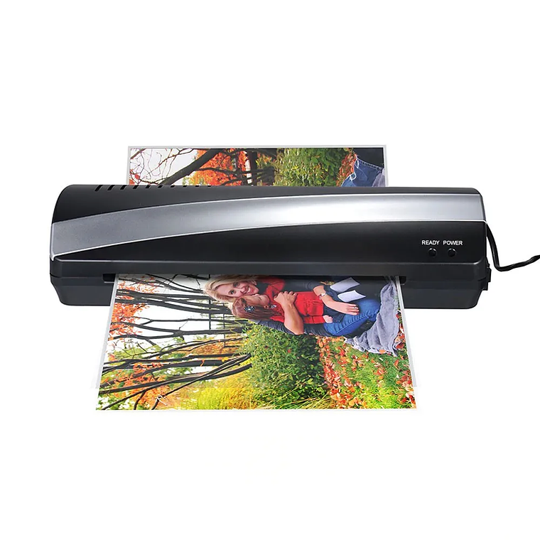 Office Laminator Fernapet 230Mm 1