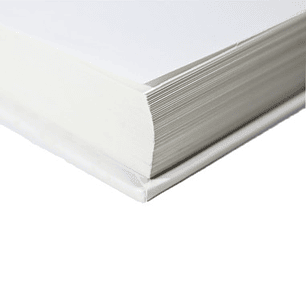 Opalina Diazol 200Gr Blanca T/Oficio 100Hj