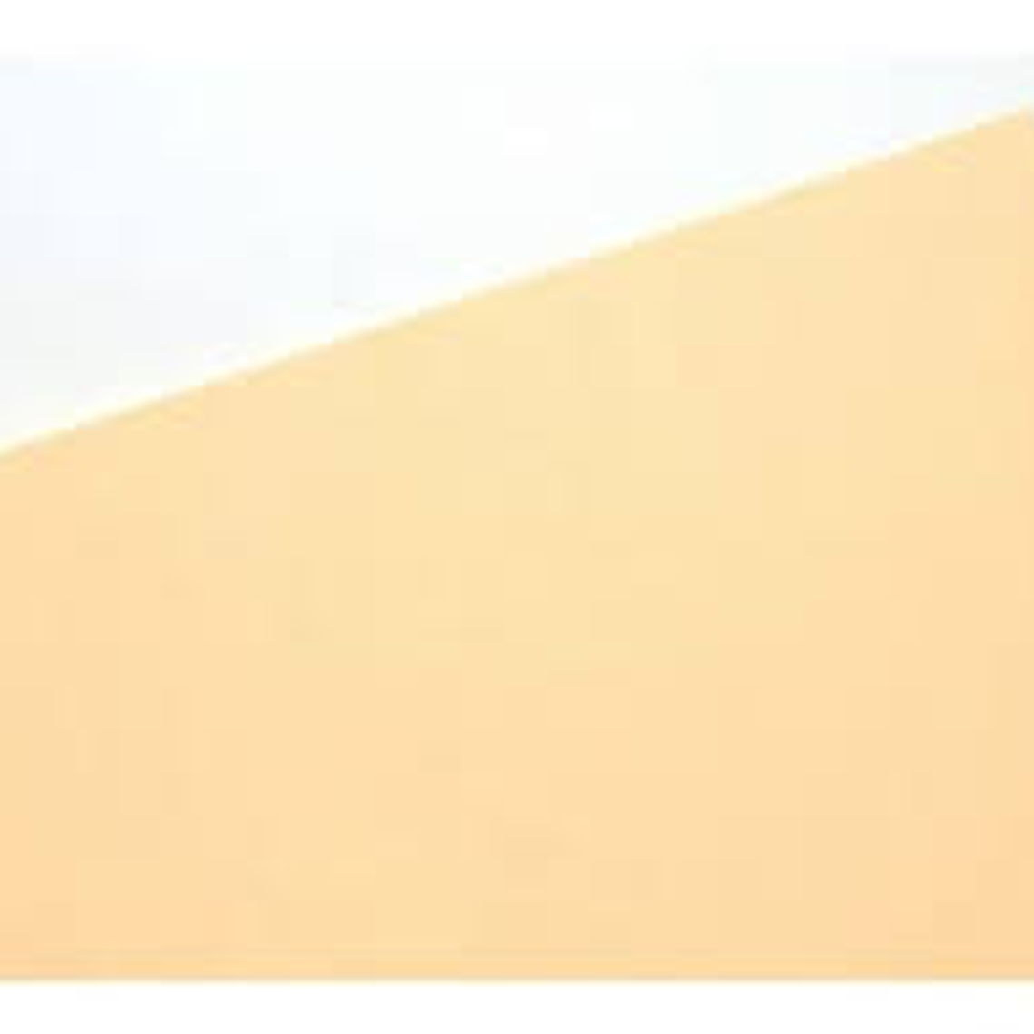 Opalina Diazol 200Gr Peanu T/Oficio 125Hj 1