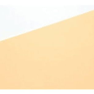 Opalina Diazol 200Gr Peanu T/Oficio 125Hj