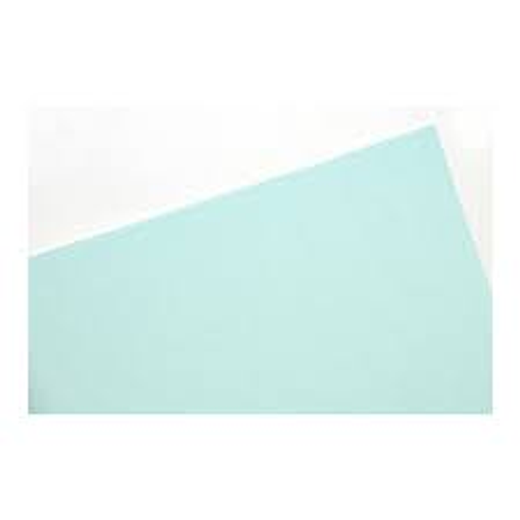 Opalina Diazol 200Gr Sky Bl   T/Oficio 125Hj 1