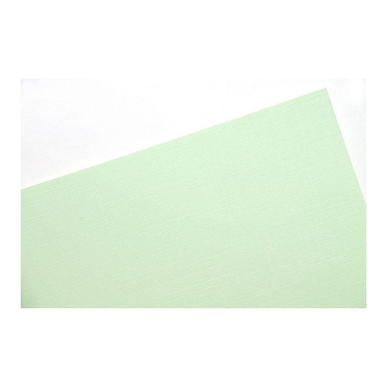 Opalina Diazol 200Gr Verde Cl T/Oficio 125Hj 1