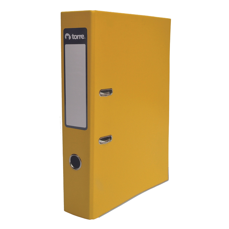 Archivador Torre Top Oficio Ancho Amar 518-Hr 1