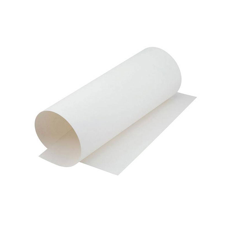 Carton Forrado Blanco 77X110 Cm Arte Top 1