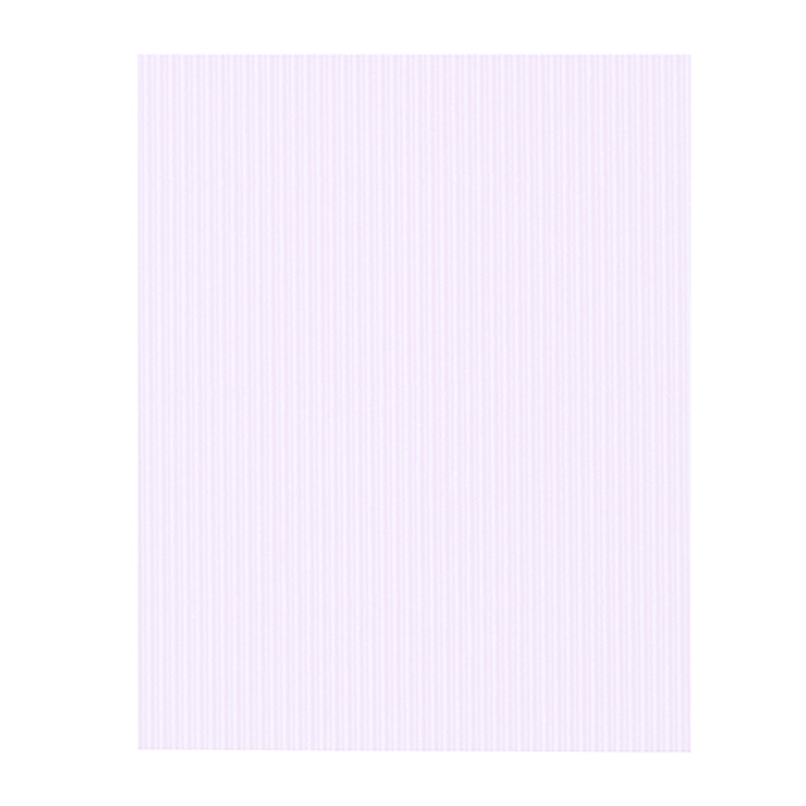 Carton Microcorrugado 50X70 Blanco Proarte 1