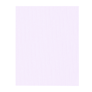 Carton Microcorrugado 50X70 Blanco Proarte