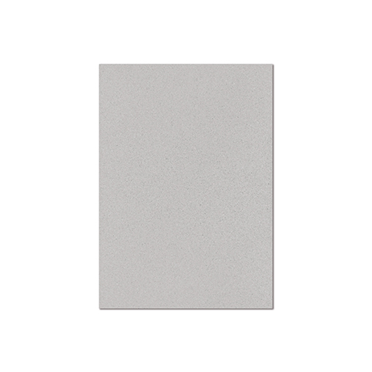 Carton Piedra Proarte 1.0Mm 55X77 Cm 1
