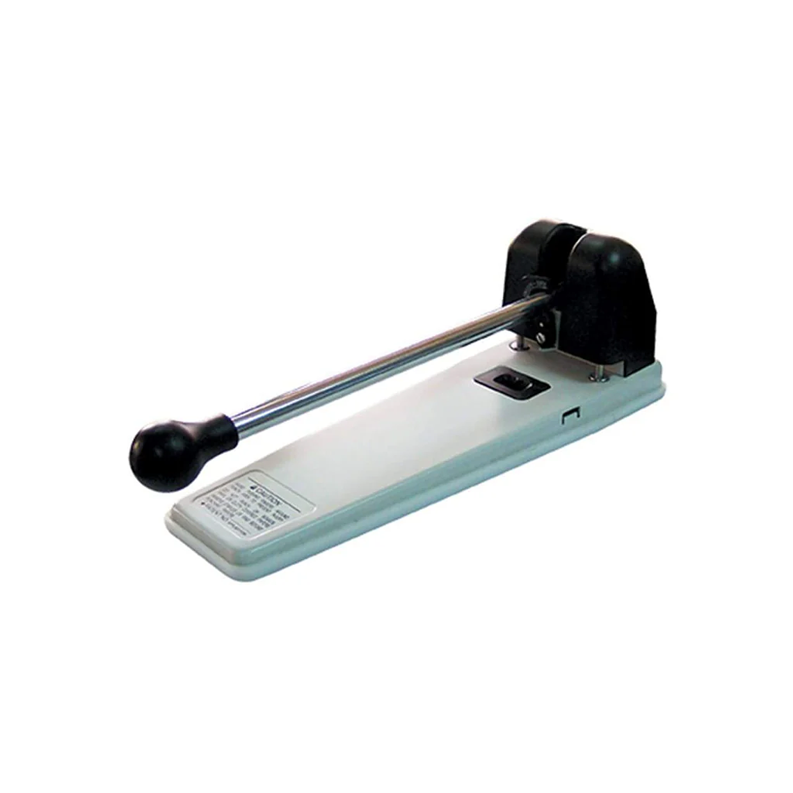 Perforador Pi-1500 Industrial Isofit 150 Hojas                                   1