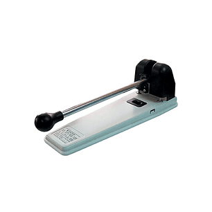 Perforador Pi-1500 Industrial Isofit 150 Hojas                                  