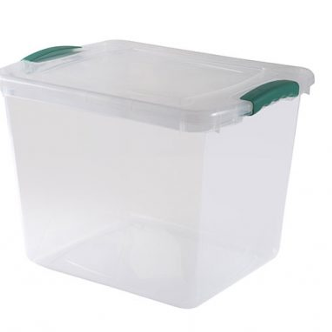 Caja Organizadora 28 Litros 1
