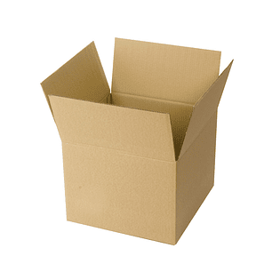 Caja Pisquera Estandar 310X230X310