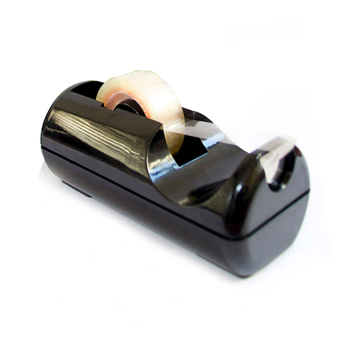 Dispensador 898-M. Mediano. P/Cintas De 1/2' Y 3/4'. Sello 1