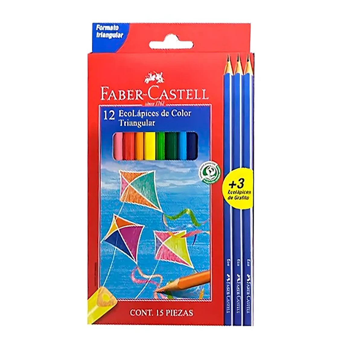 Ecolap Col Tri I 120512+3Grp Est  X12+3Graf Faber 1