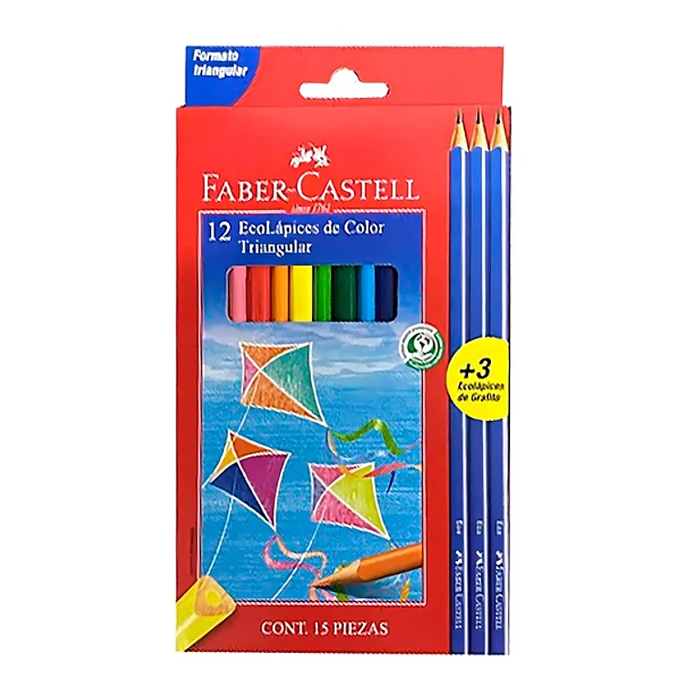 Ecolap Col Tri I 120512+3Grp Est  X12+3Graf Faber 1