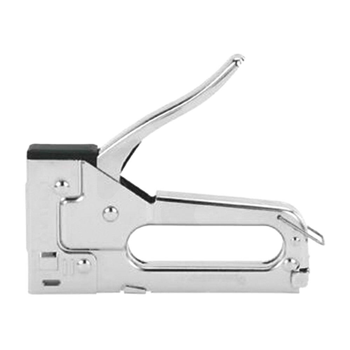 Engrapadora Metal Alto Impcto Tr45 Bostitch 1