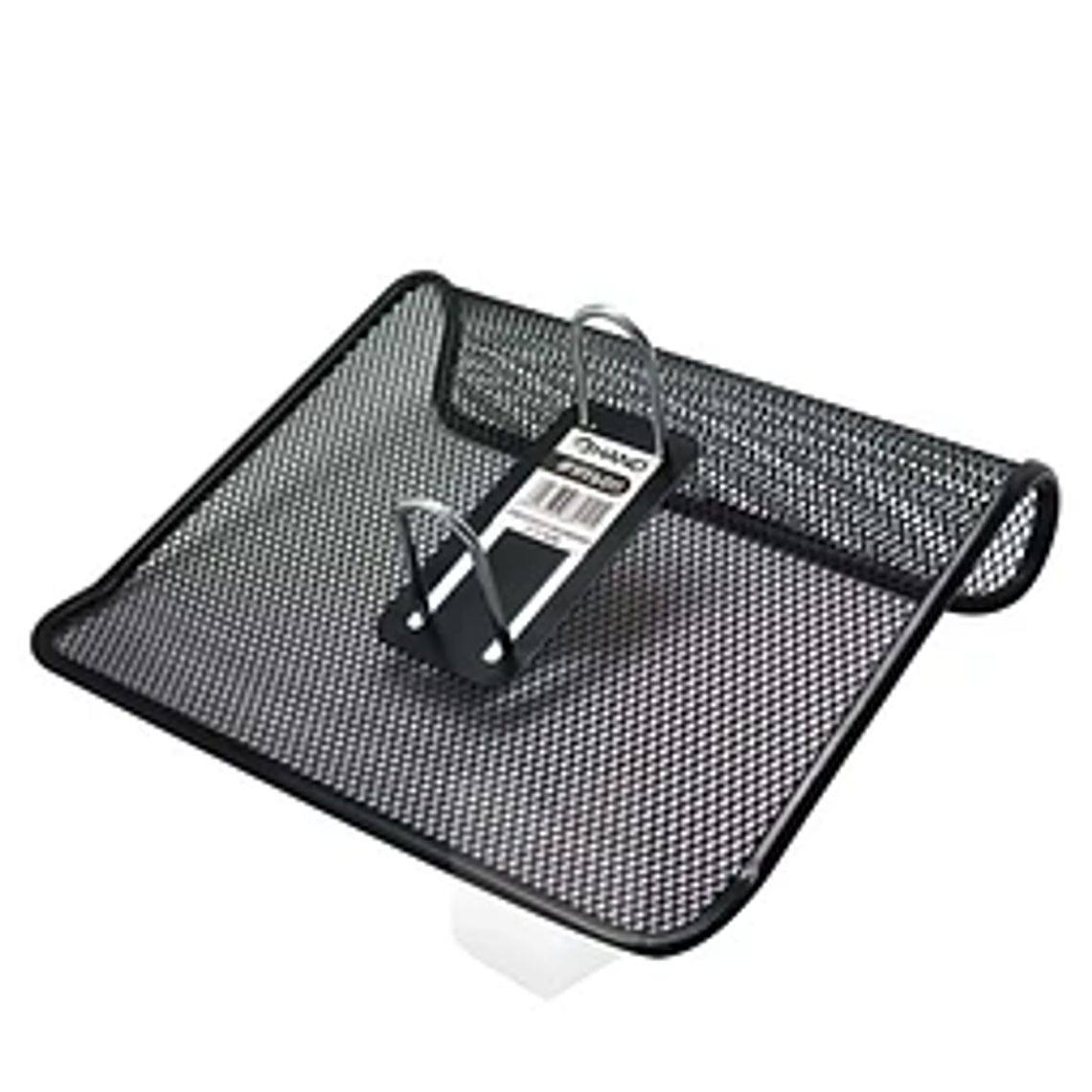 Porta Taco Calendario 21X18 Hand Malla Metalica 1