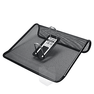 Porta Taco Calendario 21X18 Hand Malla Metalica