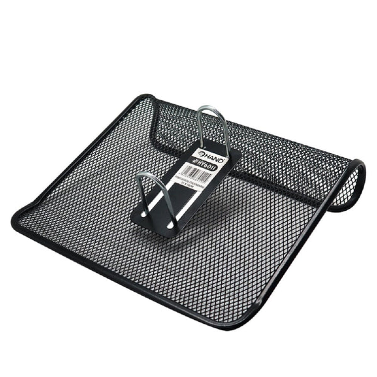 Porta Taco Calendario 27X23 Hand 1