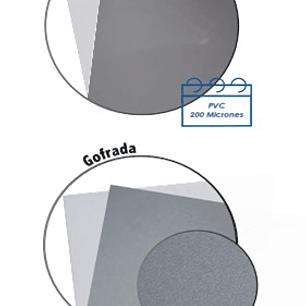 Portada Encuad Mica Of 200Mic Trans 30U Lavoro