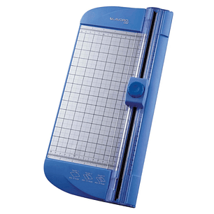 Portada Mica 100 Un.Carta 200Mic. Humo Lavoro