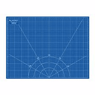 Tabla Salvacorte A2 Lavoro