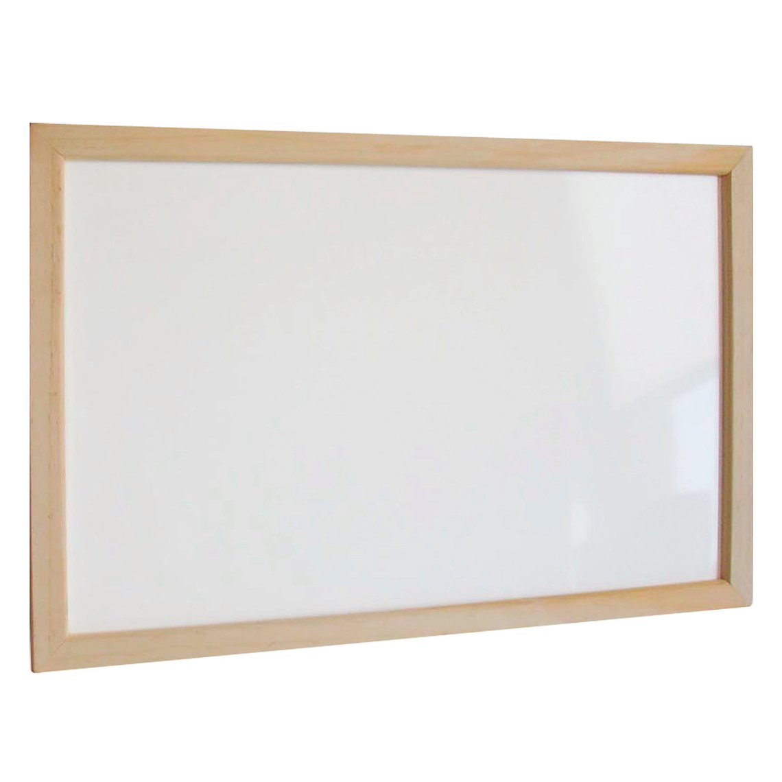 Pizarra Fultons 60X90Cm Borde Maderas Unid 1