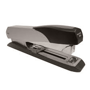 Corchetera  Isofit Metalica Super Cm-70 P/40Hjs.