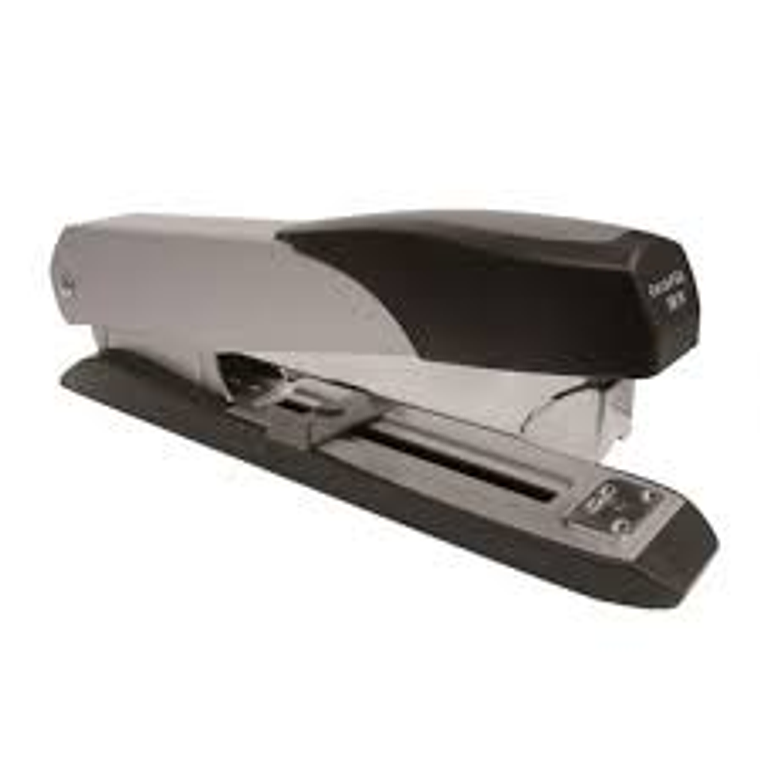 Corchetera  Isofit Metalica Super Cm-70 P/40Hjs. 1