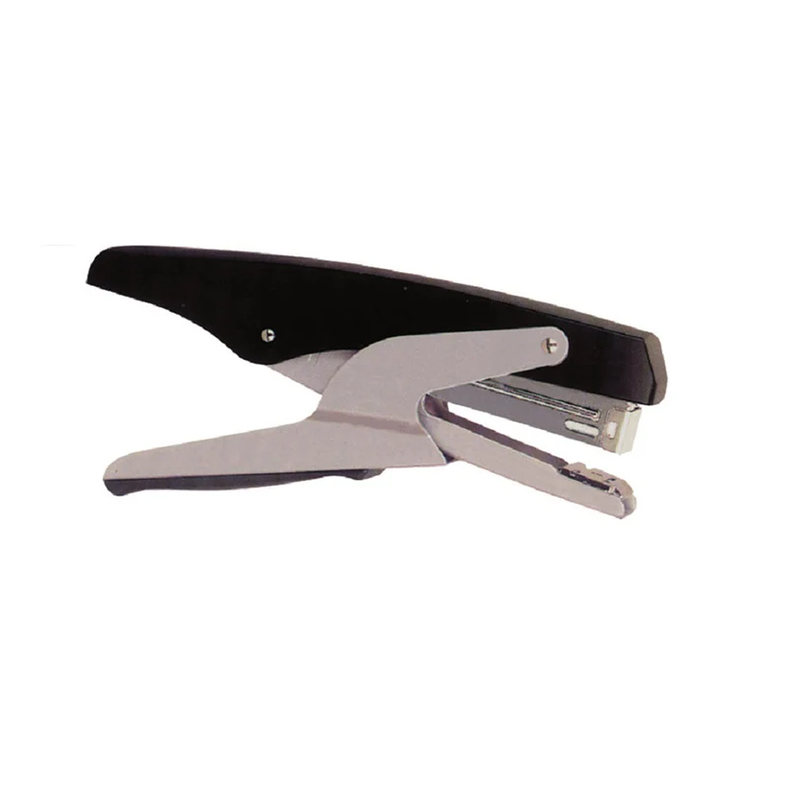 Corchetera Isofit Metalica Alicate Cm-80 P/25Hjs 1