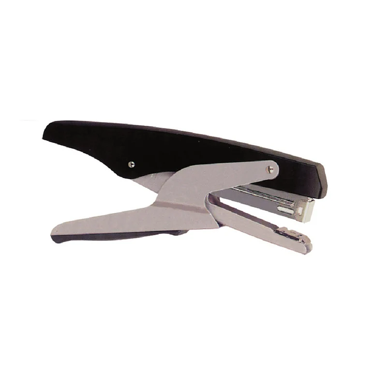 Corchetera Isofit Metalica Alicate Cm-80 P/25Hjs 1