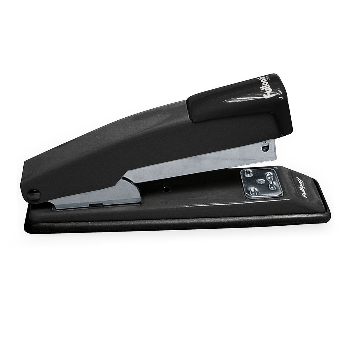 Corchetera Met Mediana 20Hj Negro Fultons 1